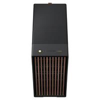 Fractal Design North XL Charcoal Black
