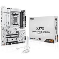 Asus X870 MAX GAMING WiFi7 W