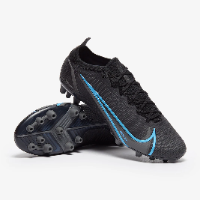 Nike Mercurial Vapor XIV Elite AG