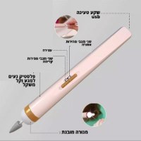 מכשיר-לסידור-ועיצוב-ציפורניים-2