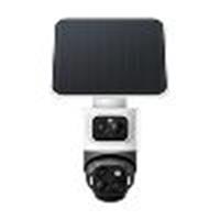 Eufy C35 סט 2 מצלמות כולל Hub