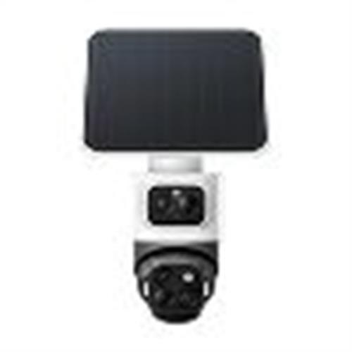 Eufy C35 סט 2 מצלמות כולל Hub