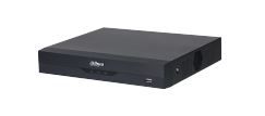 מע הקלטה NVR ל 16 מצ סדרה WizSense EI 4