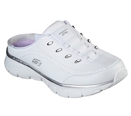 SKECHERS הליכה