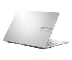 ASUS VIVOBOOK GO E1504GA-BQ1021