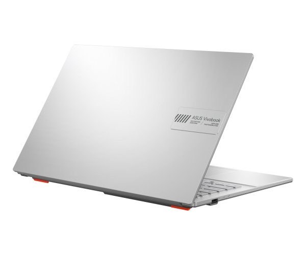 ASUS VIVOBOOK GO E1504GA-BQ1021