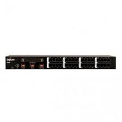 Digium 1R850F
