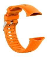 רצועה מקורית לשעון Polar VANTAGE V