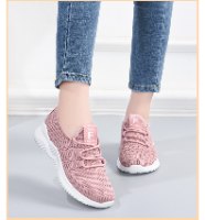 נעלי ספורט SOFT לנשים