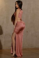 חצאית JANE