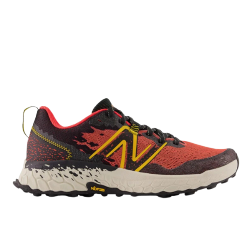 New balance 715v3 on sale