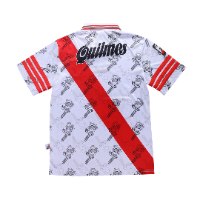 River Plate Home Shirt 1996/97