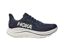 HOKA CLIFTON WIDE 10-נעלי ספורט גברים הוקה קליפטון 10 רחבות