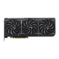 Asus Prime RTX 5070 Ti 16GB GDDR7 OC Edition