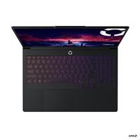 Lenovo Legion Pro 7 16AFR10H