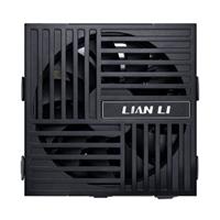 ספק כוח Lian-Li RB 550W 80+ Bronze