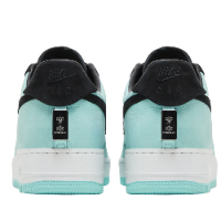 Nike Air Force 1 Low Tiffany & Co