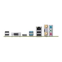 MAXSUN B660M GAMING WIFI ICE