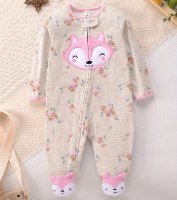 Sleep Like A Baby