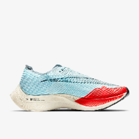 Nike ZoomX Vaporfly Next Percent 2 OG