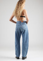 LEVIS cinch barrel