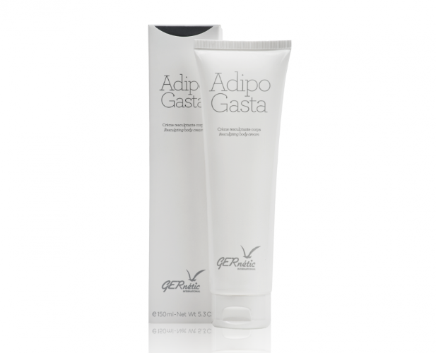 Adipo Gasta | אדיפו גסטה