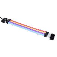 LIAN-LI 8 Pin PSU Extension Cable