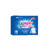 חפיסה אחת - LAUNDRY - דפי כביסה להסרת כתמים ושמירה על הבגד