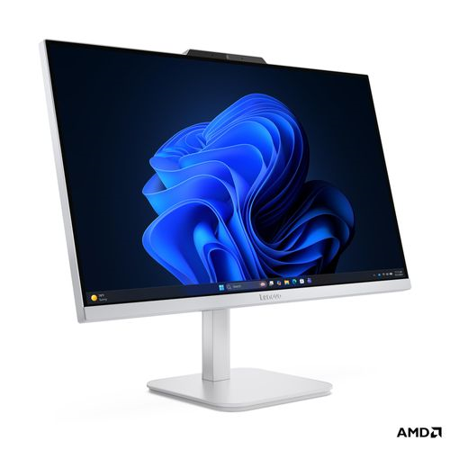 A105 24 Ryzen 5 40 16GB 512GB 23.8" W11H 1Y Lenovo