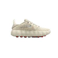 נעלי נייק מיינד | Nike Mind 002 light smoke