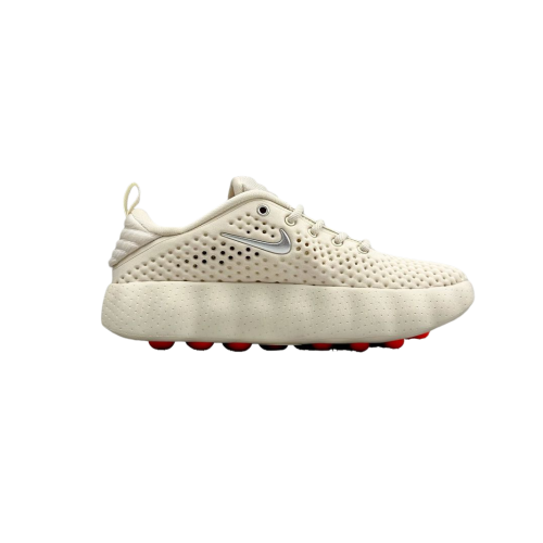 נעלי נייק מיינד | Nike Mind 002 light smoke
