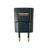 מטען לחשמל - כבל טעינה חלופי לשעון Garmin Venu Sq 2