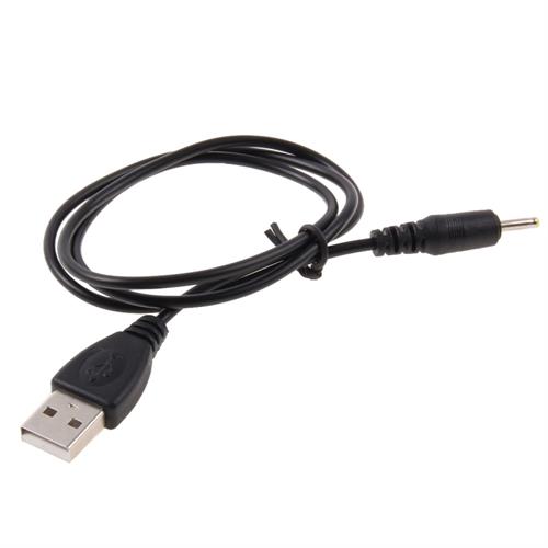 כבל USB למכשירי נוקיה - פין דק