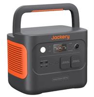 תחנת כוח ניידת Jackery Explorer 1000 Plus - 2000W 1264Wh