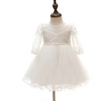 Simply Sweet