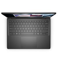 מחשב נייד Dell Pro 14 Essential 14" Core 5 120U 16GB 51