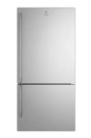 מקרר ‏מקפיא תחתון אלקטרולוקס Electrolux EBE5304AAS ‏482 ‏ליטר