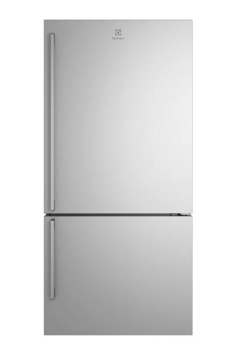 מקרר ‏מקפיא תחתון אלקטרולוקס Electrolux EBE5304AAS ‏482 ‏ליטר