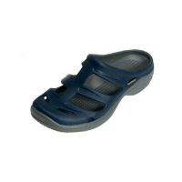 סנדליי דייג SHIMANO Evair