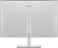 מסך מחשב Dell S3225QC 4K