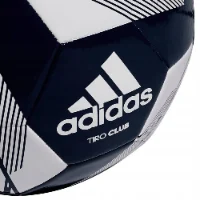 אדידס - כדורגל כדורגל 5" כחול כהה - ADIDAS FS0365