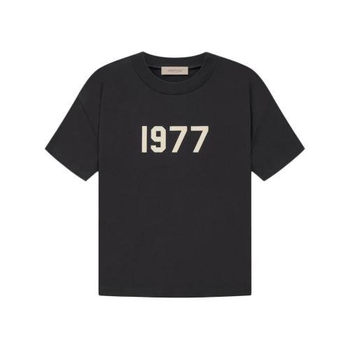 1977 - Fear of God Essentials T Shirt
