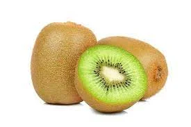 קיווי ישראלי
