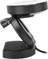 מצלמת רשת Razer Kiyo