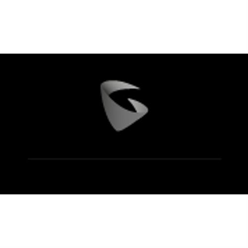 GRANSTREAM SWITCH POE GWN7803P 24 PORT