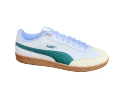 Puma-נעלי פומה סניקרס
