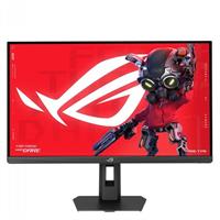 מכירה מוקדמת צפי הגעה 09.2026 - מסך גיימינג ASUS XG27ACSR 27 אינץ QHD 220Hz