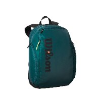 תיק טניס Wilson Blade Super Tour Backpack V9