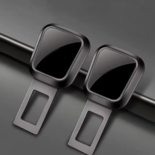 Seat Belt Extender – אבזם מאריך לחגורת בטיחות