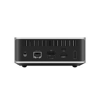 MinisForum M1 Pro Ultra 5 125H 32GB 1TB SSD W11P